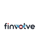 venture capital funds in india