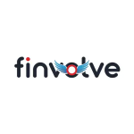 Portfolio Companies That Showcase the Power of Strategic Venture Investments