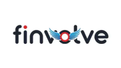 Portfolio Companies That Showcase the Power of Strategic Venture Investments