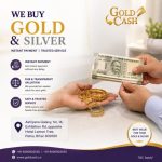 Best place to sell gold in patna for cash – Gold Cash Limited