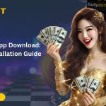 Gullybet App Download: Latest Installation Guide & Features