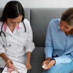 Hormone Therapy for Menopause After 60: Is It Ever Too Late to Start?