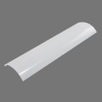 High-Quality LED Light Cover | Xtruline