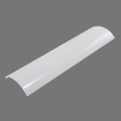 LED Light Cover