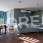 ACE Arte Flats in Noida | Luxury Apartments in Sector 150