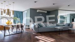 ACE Arte Flats in Noida | Luxury Apartments in Sector 150