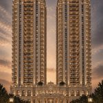 The Luxury of Space: Why Max Estates Sector 59 Gurgaon Stands Apart