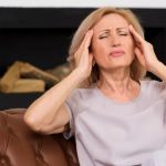 Menopause Brain Fog: Why You Can’t Remember Names and How to Fix It