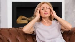 Menopause Brain Fog: Why You Can’t Remember Names and How to Fix It