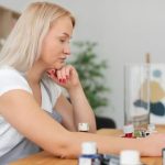 Menopause Treatment and Relief: Your Complete Evidence-Based Guide to Finding What Works