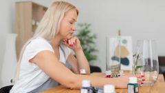 Menopause Treatment and Relief: Your Complete Evidence-Based Guide to Finding What Works