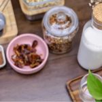 Natural Remedies for Menopause: Evidence-Based Guide to Herbs, Supplements & Holistic Relief