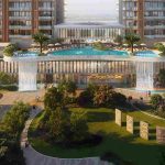 Origen the Oryza | Premium flats on Dwarka Expressway Gurgaon