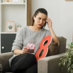 Perimenopause Rage and Mood Swings: Understanding the Emotional Rollercoaster