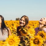 Post-Menopause: Thriving in Your Next Chapter