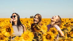 Post-Menopause: Thriving in Your Next Chapter