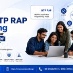 SAP BTP RAP Training at Version IT