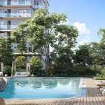 Emaar Serenity Hills 86 | Luxury 3 & 4 BHK Flats in Gurgaon