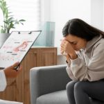 Perimenopause Explained: Symptoms, Changes & What to Expect