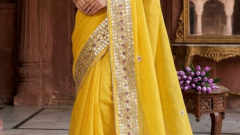 Qyaari by Penkraft – Handblock Printed Sarees & Ethnic Textiles