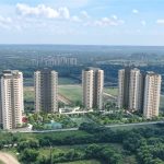 Why Sector 80 Gurgaon Is Emerging as a Kid-Centric Residential Destination?