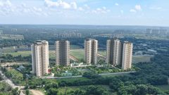 Why Sector 80 Gurgaon Is Emerging as a Kid-Centric Residential Destination?