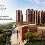 Why Are Kid-Centric Homes Becoming Popular Among Families?