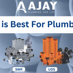 Best Pipe For Plumbing