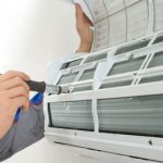 LG AC Service Centre in South kolkata
