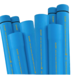 Best PVC Casing Pipe | Ajay Pipes