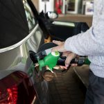 Ethanol and E20 fuel in India: What it means for your car’s mileage and performance