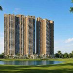 Is Sector 86 Gurgaon a Good Location for Your Next Home?