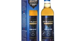 Petrol Injector Cleaner – Clean Fuel Injectors, Restore Mileage & Improve Engine Performance