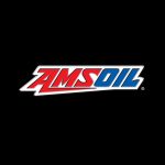 Difference Between Diesel Oils – How Many Types Are There?