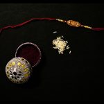 Send Rakhi to Australia: A Meaningful Way to Celebrate Raksha Bandhan Abroad