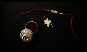 Send Rakhi to Australia