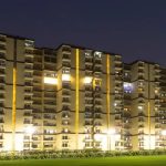 Why Investors Are Looking at Pardos Sakura in Sector 90 Gurgaon?
