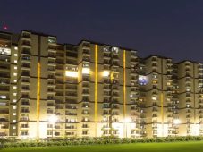 Pardos sakura Gurgaon Sector 90