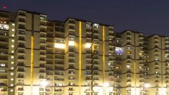 Why Investors Are Looking at Pardos Sakura in Sector 90 Gurgaon?