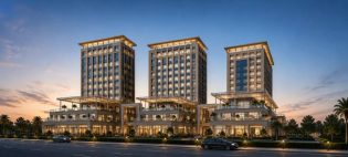 Puri-Aerosphere-sector-111-gurgaon