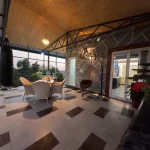 Best Homestay in Dehradun | Shivoham Retreat