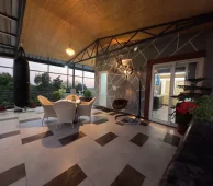 best homestay in dehradun