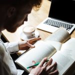 Practical LSAT Exam Help for Better Preparation