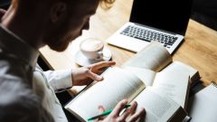 Practical LSAT Exam Help for Better Preparation