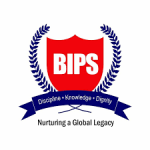 bipspatiala