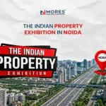 The Indian Property Exhibition 2026: Your Guide to Top Property Opportunities in Noida
