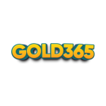 Gold365 Signup
