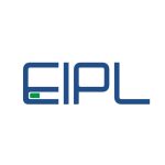 EIPL Group