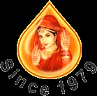 Rani Oil