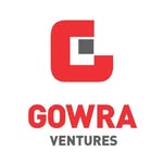 Gowra Ventures